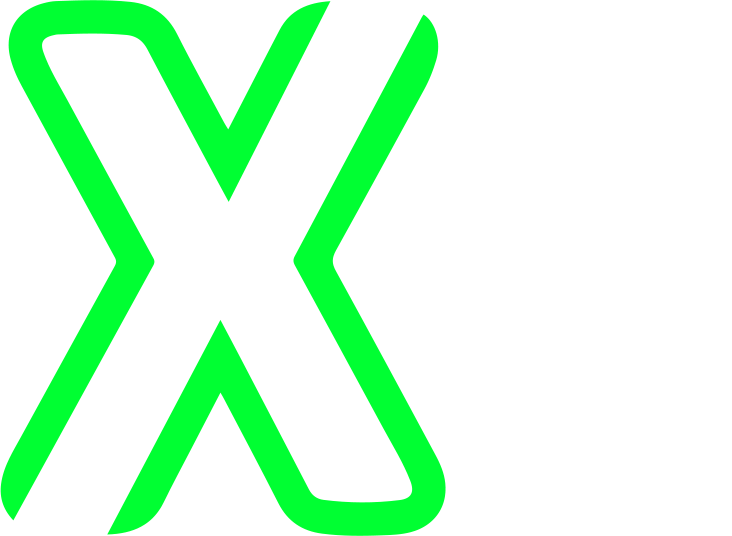 Logo XPlus Sports